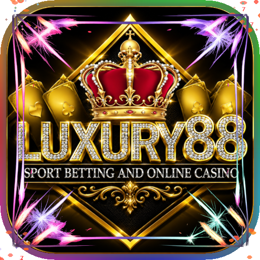 luxury88 — galeri pratinjau Resmi APK